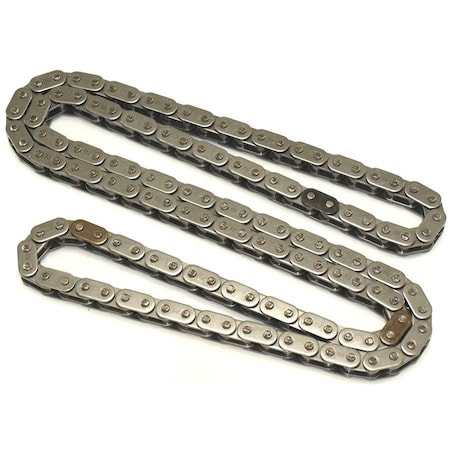 Cloyes 01-09 Toyota 2.0-2.4L Timing Chain, C752 C752